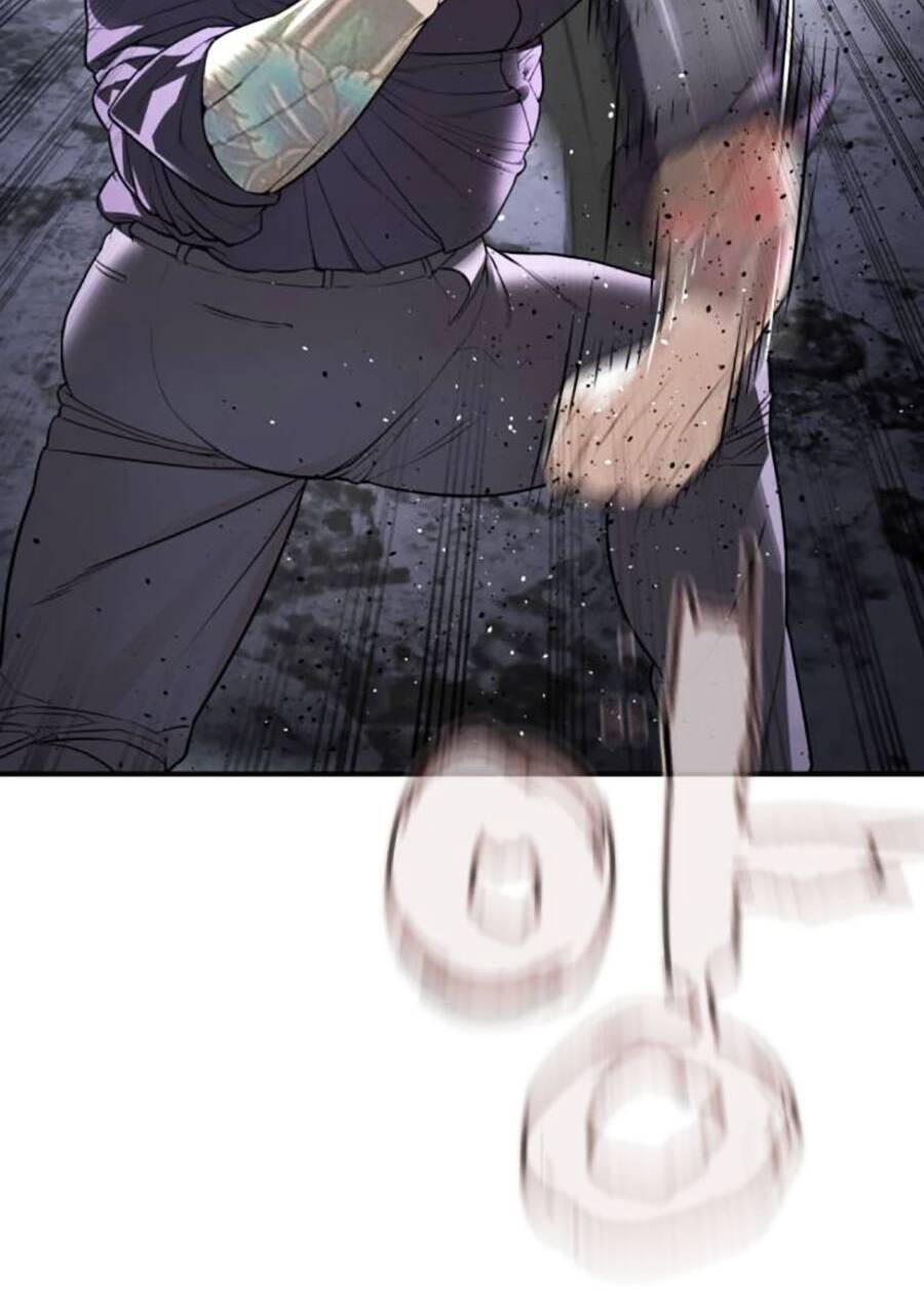 Cách Chiến Thắng Trận Đấu Chap 205 - Next Chap 206