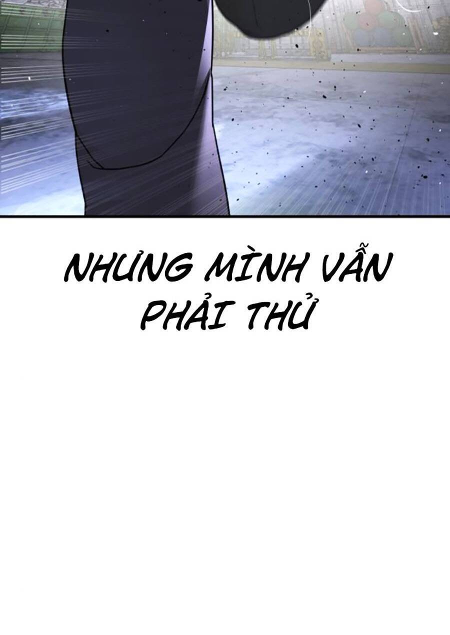 Cách Chiến Thắng Trận Đấu Chap 205 - Next Chap 206