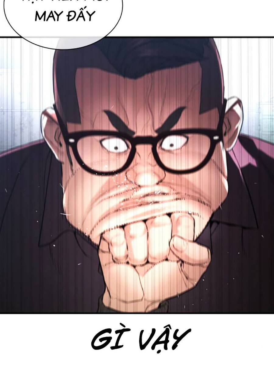 Cách Chiến Thắng Trận Đấu Chap 205 - Next Chap 206