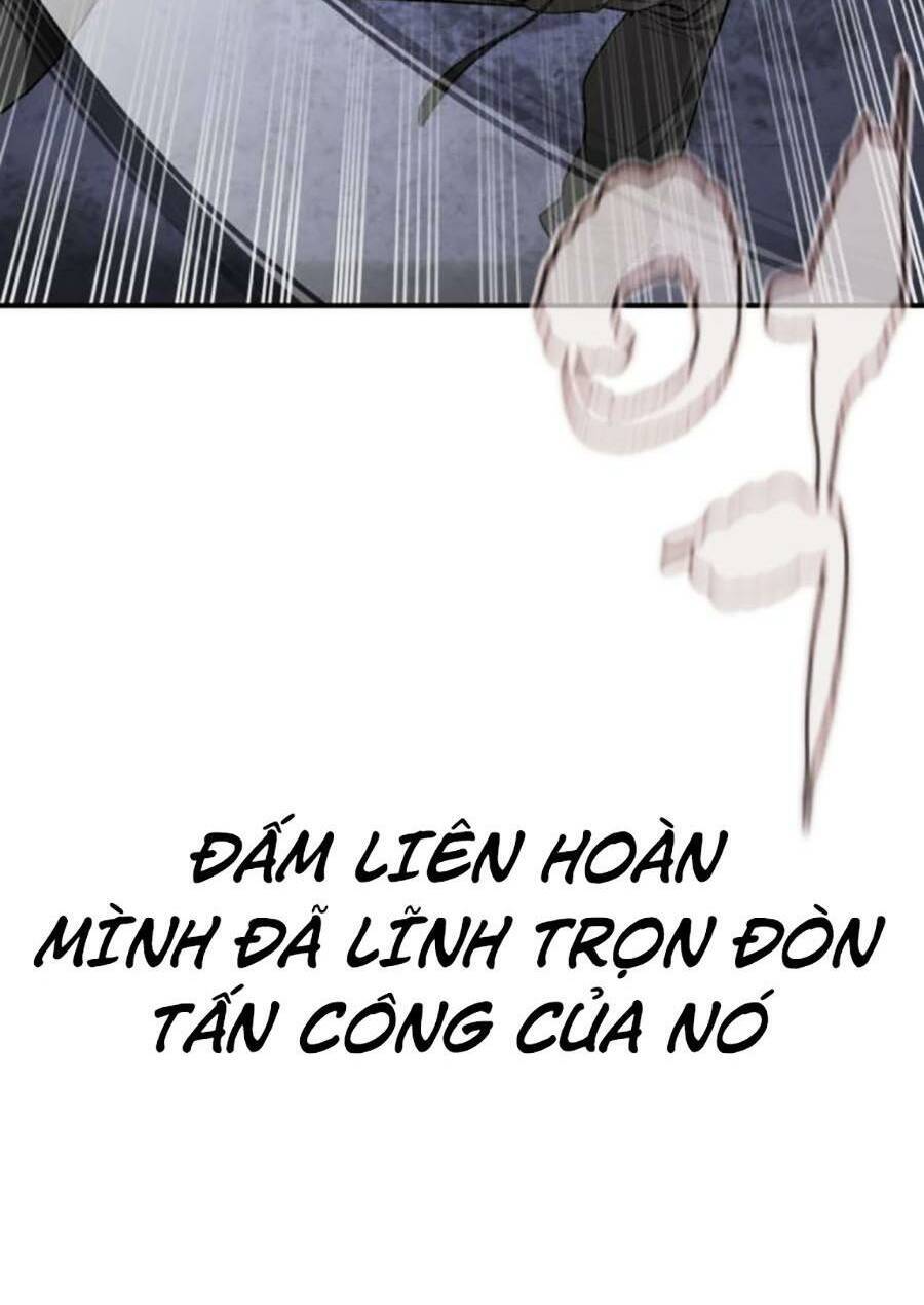 Cách Chiến Thắng Trận Đấu Chap 205 - Next Chap 206