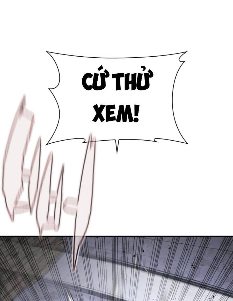 Cách Chiến Thắng Trận Đấu Chap 205 - Next Chap 206