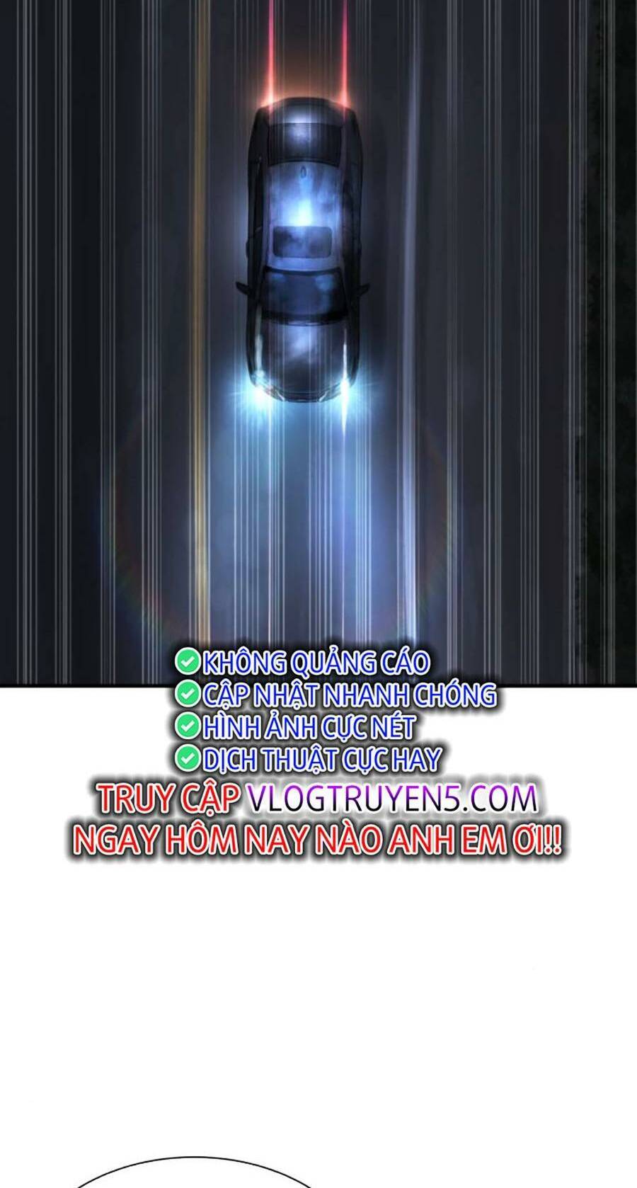 Cách Chiến Thắng Trận Đấu Chap 206 - Next Chap 207