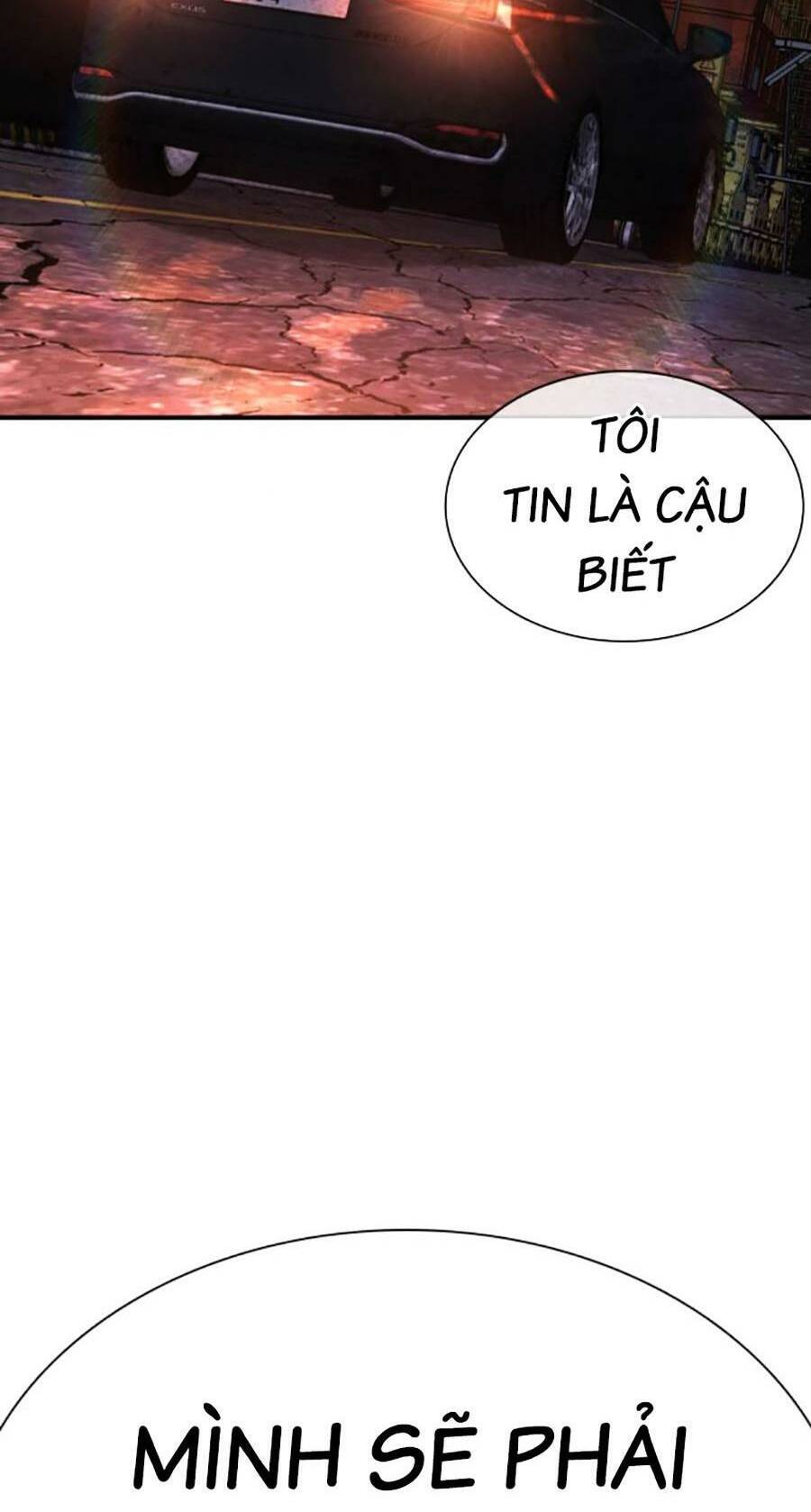 Cách Chiến Thắng Trận Đấu Chap 206 - Next Chap 207