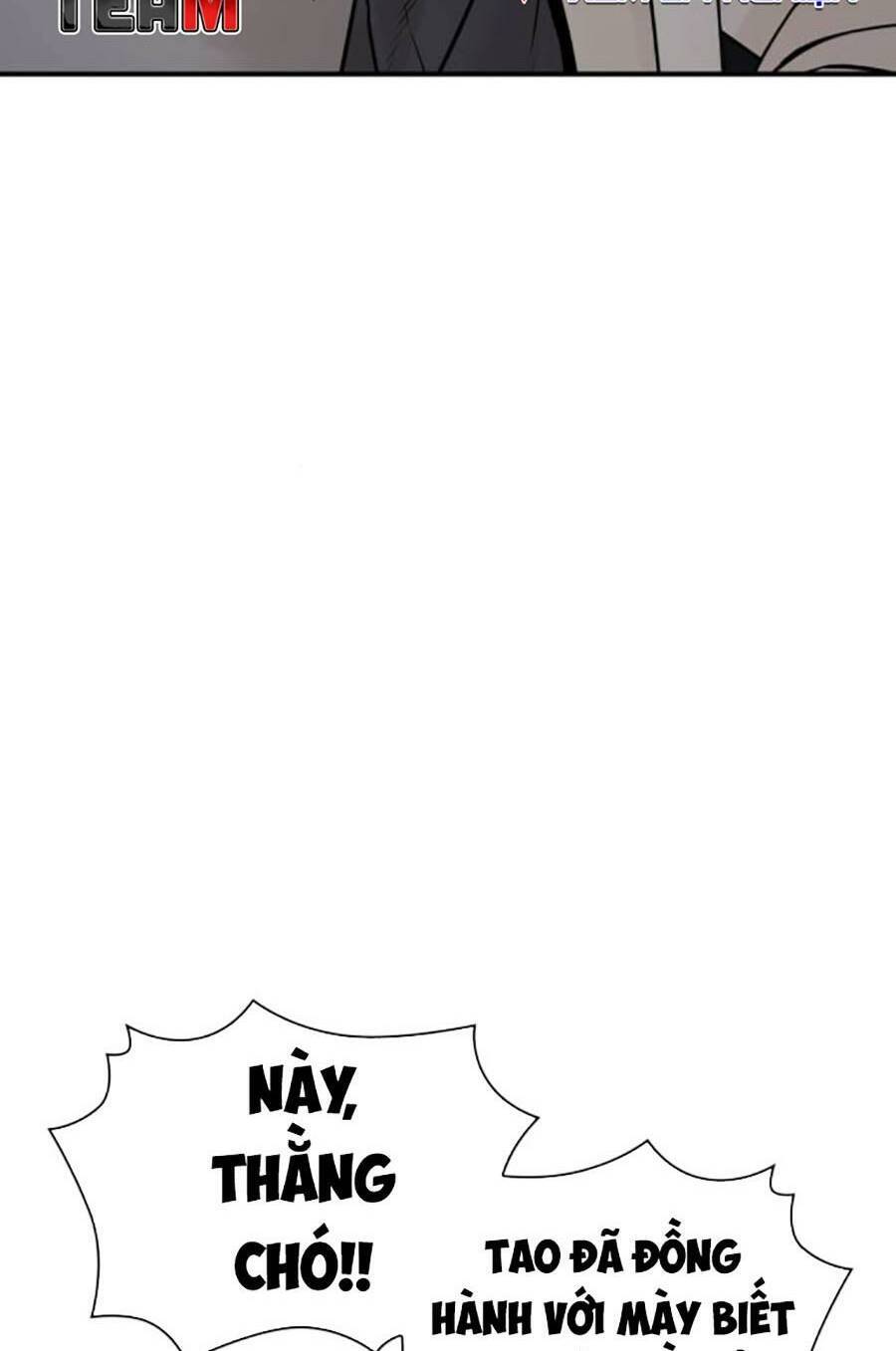 Cách Chiến Thắng Trận Đấu Chap 206 - Next Chap 207