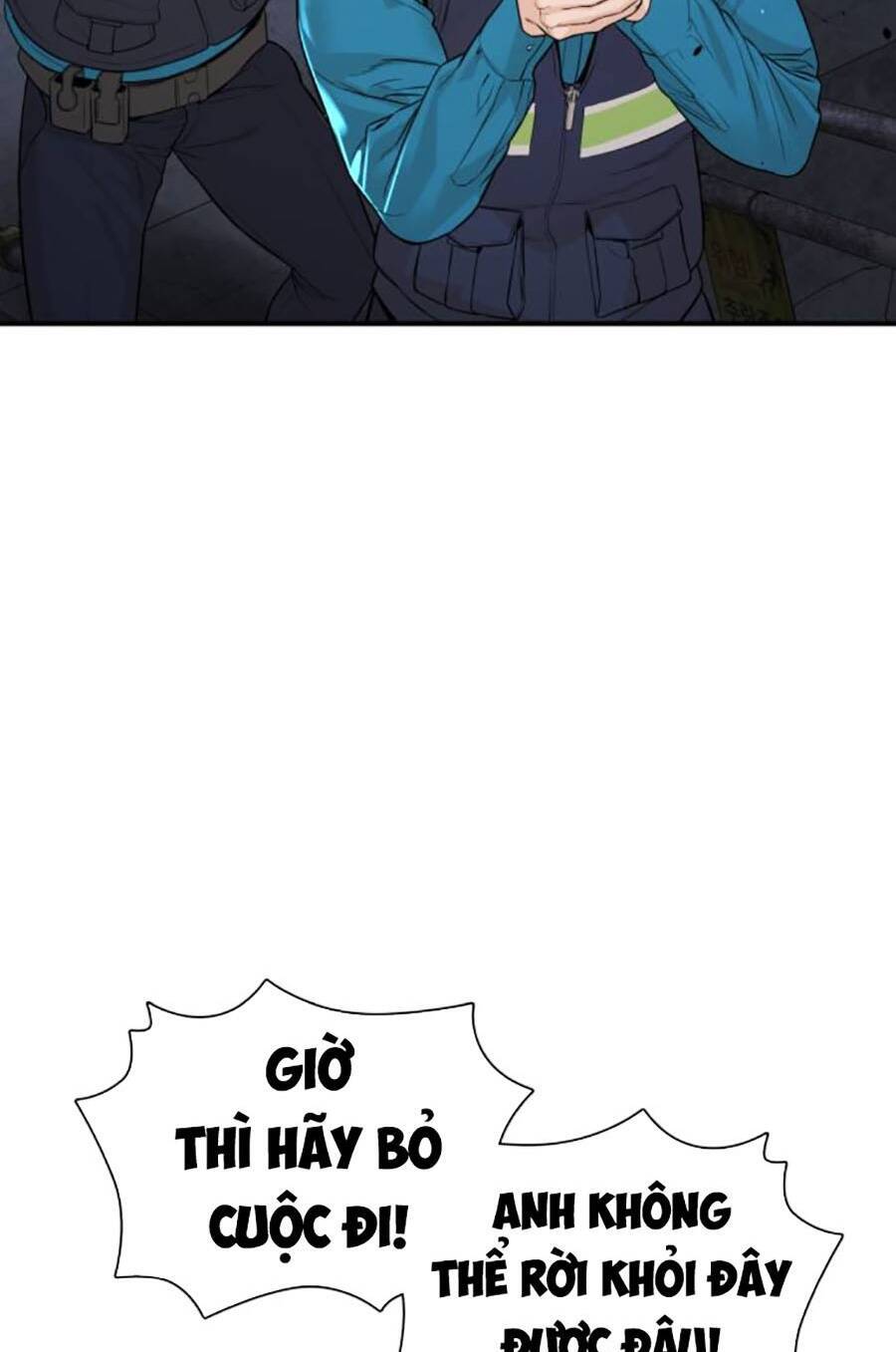 Cách Chiến Thắng Trận Đấu Chap 206 - Next Chap 207