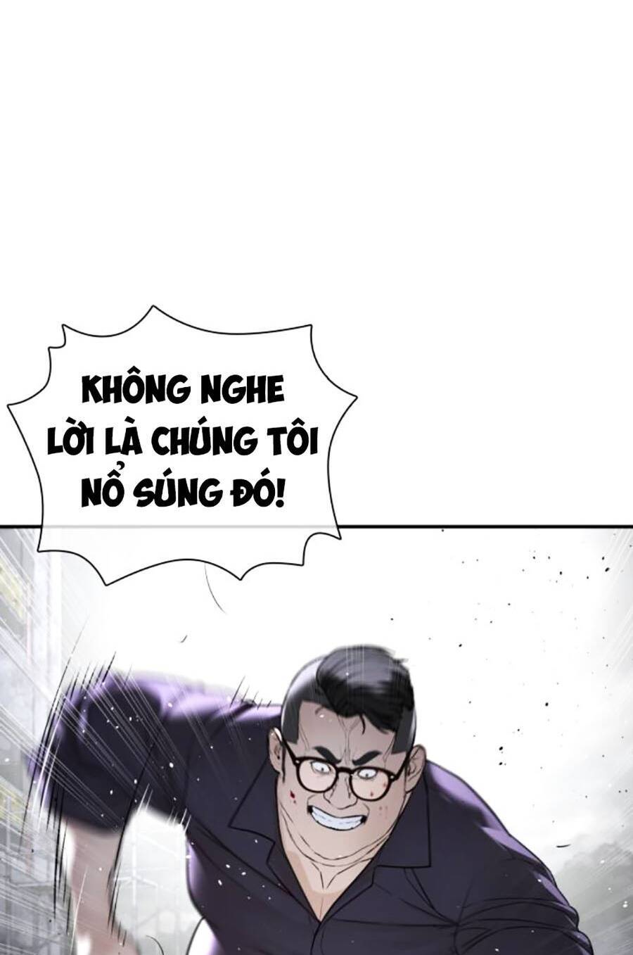 Cách Chiến Thắng Trận Đấu Chap 206 - Next Chap 207