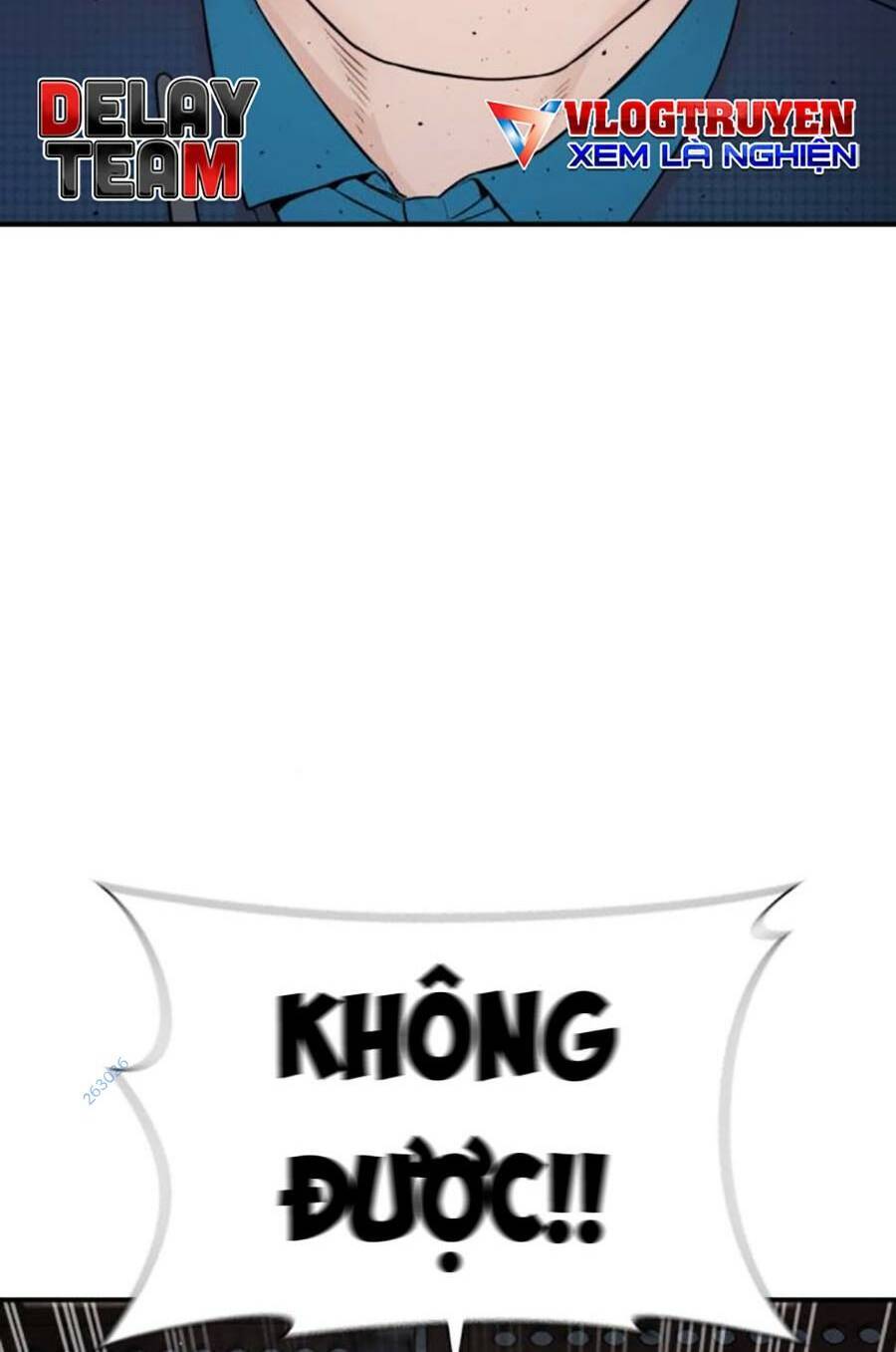 Cách Chiến Thắng Trận Đấu Chap 206 - Next Chap 207