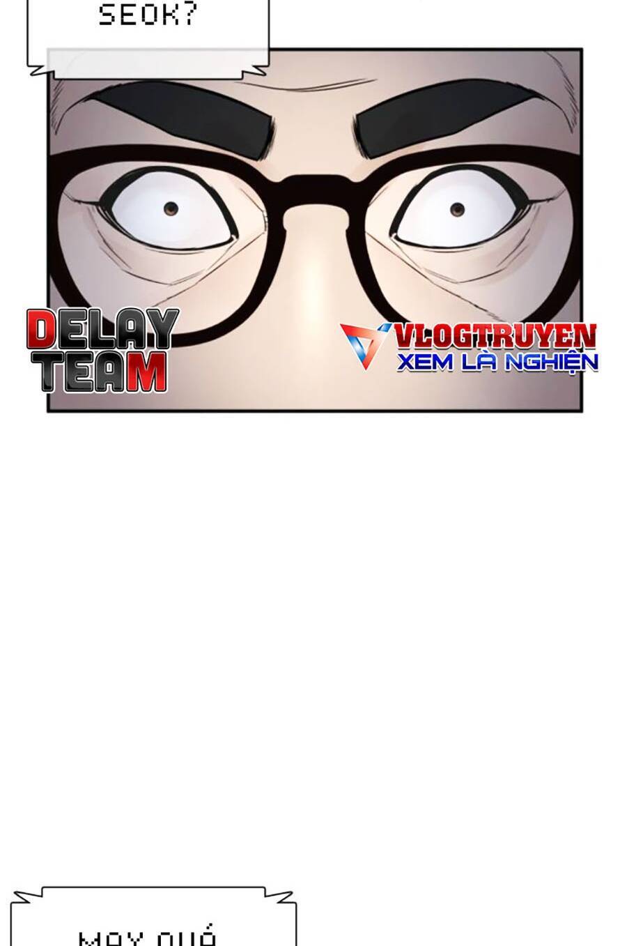 Cách Chiến Thắng Trận Đấu Chap 206 - Next Chap 207