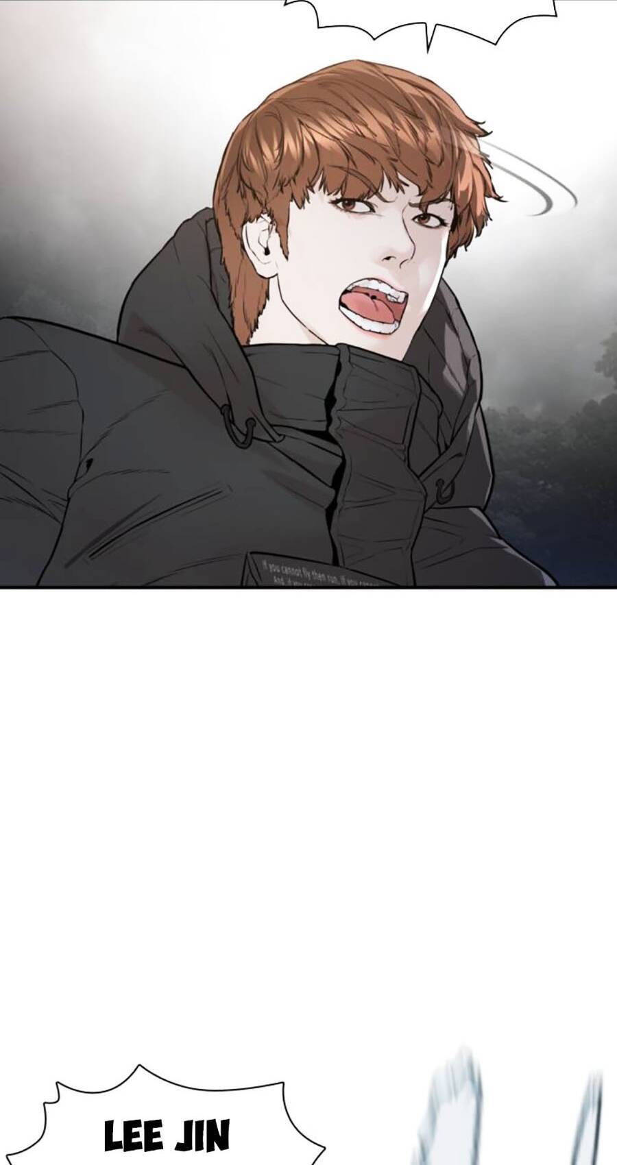 Cách Chiến Thắng Trận Đấu Chap 206 - Next Chap 207