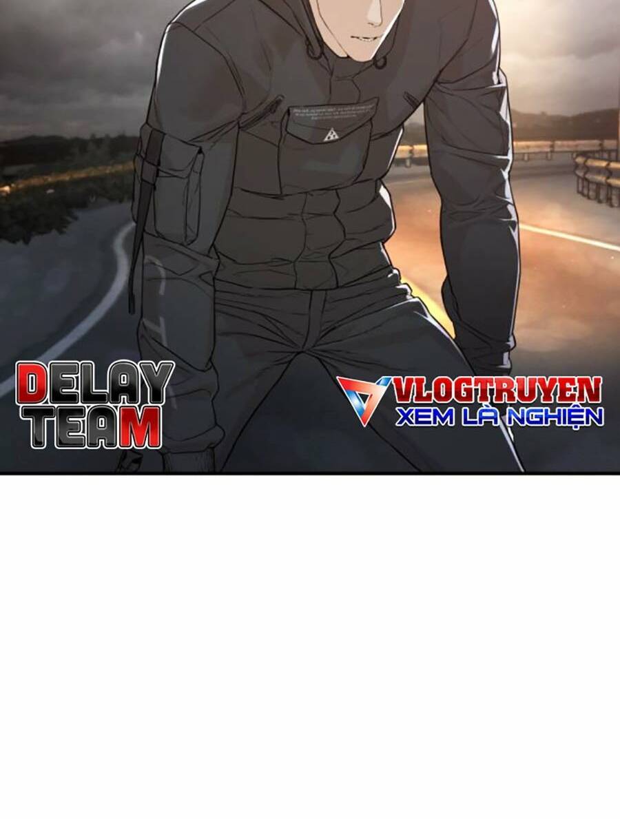 Cách Chiến Thắng Trận Đấu Chap 208 - Next Chap 209