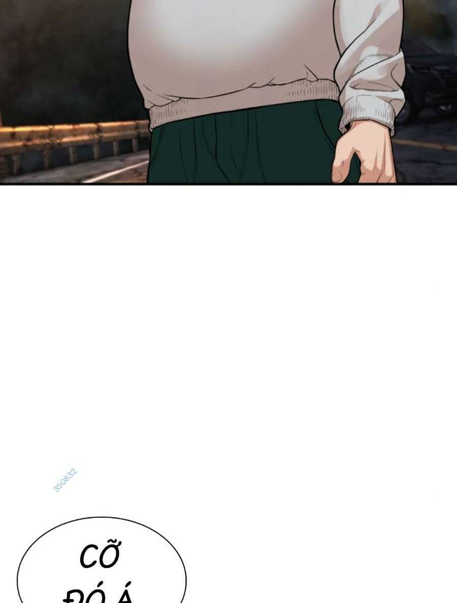 Cách Chiến Thắng Trận Đấu Chap 208 - Next Chap 209