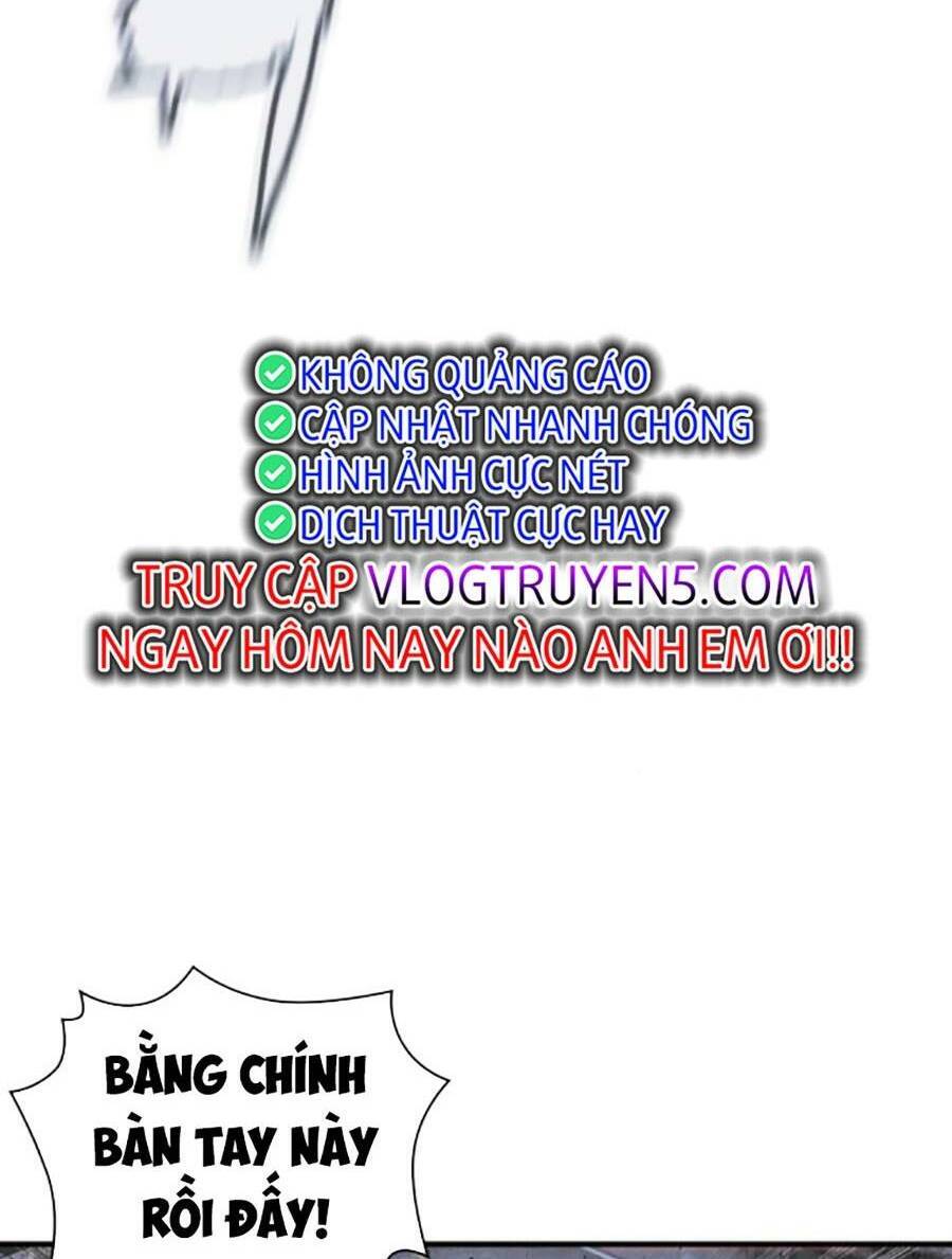 Cách Chiến Thắng Trận Đấu Chap 208 - Next Chap 209