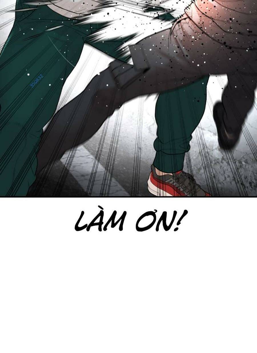 Cách Chiến Thắng Trận Đấu Chap 208 - Next Chap 209