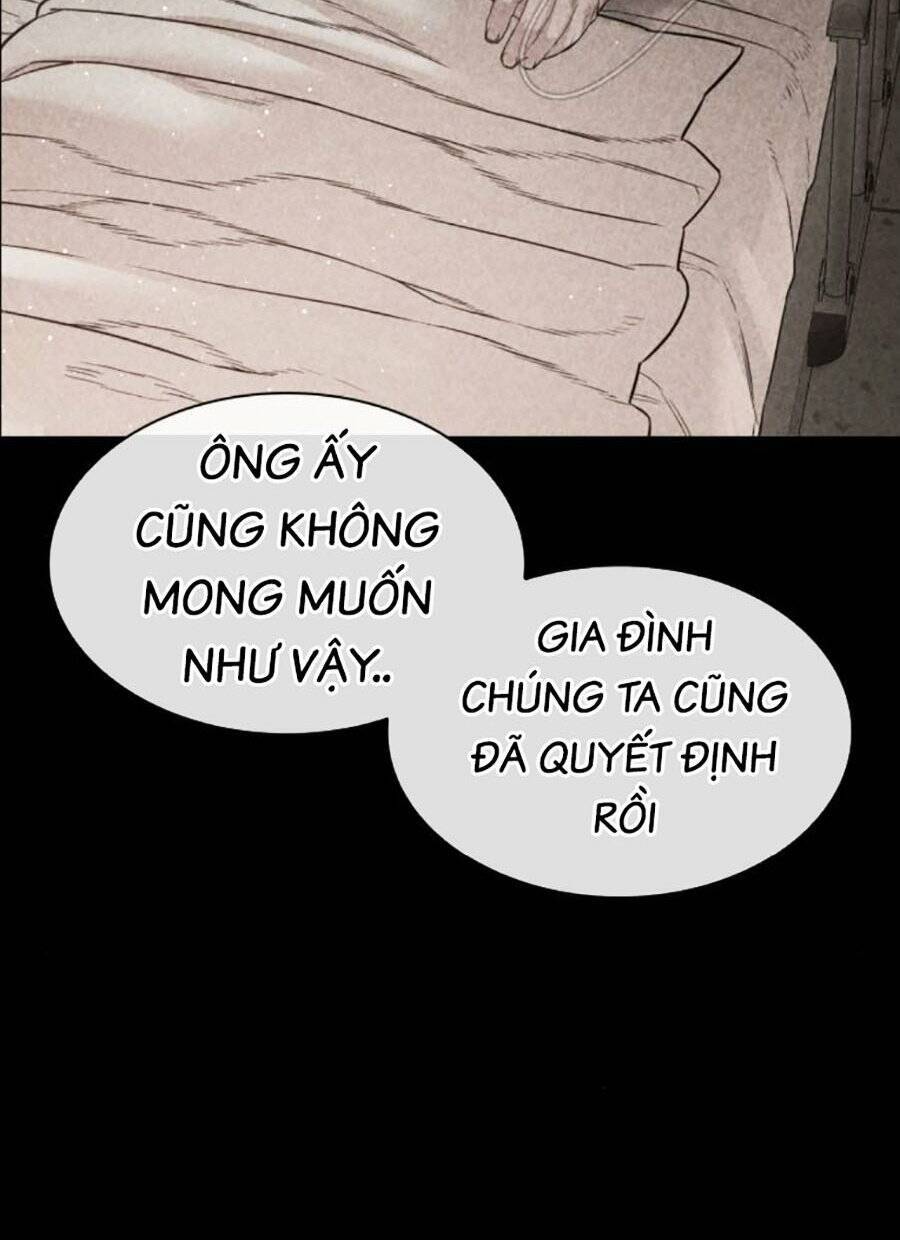 Cách Chiến Thắng Trận Đấu Chap 208 - Next Chap 209