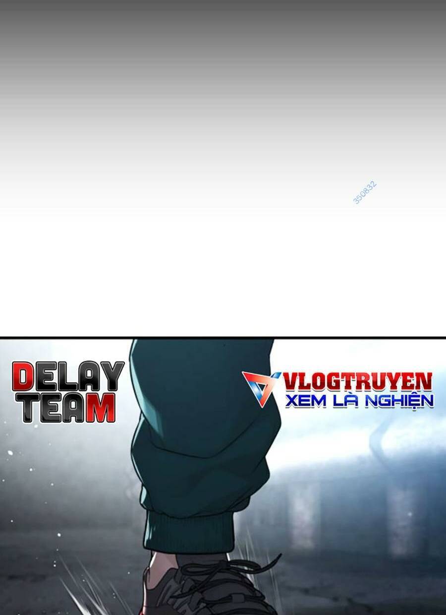 Cách Chiến Thắng Trận Đấu Chap 208 - Next Chap 209