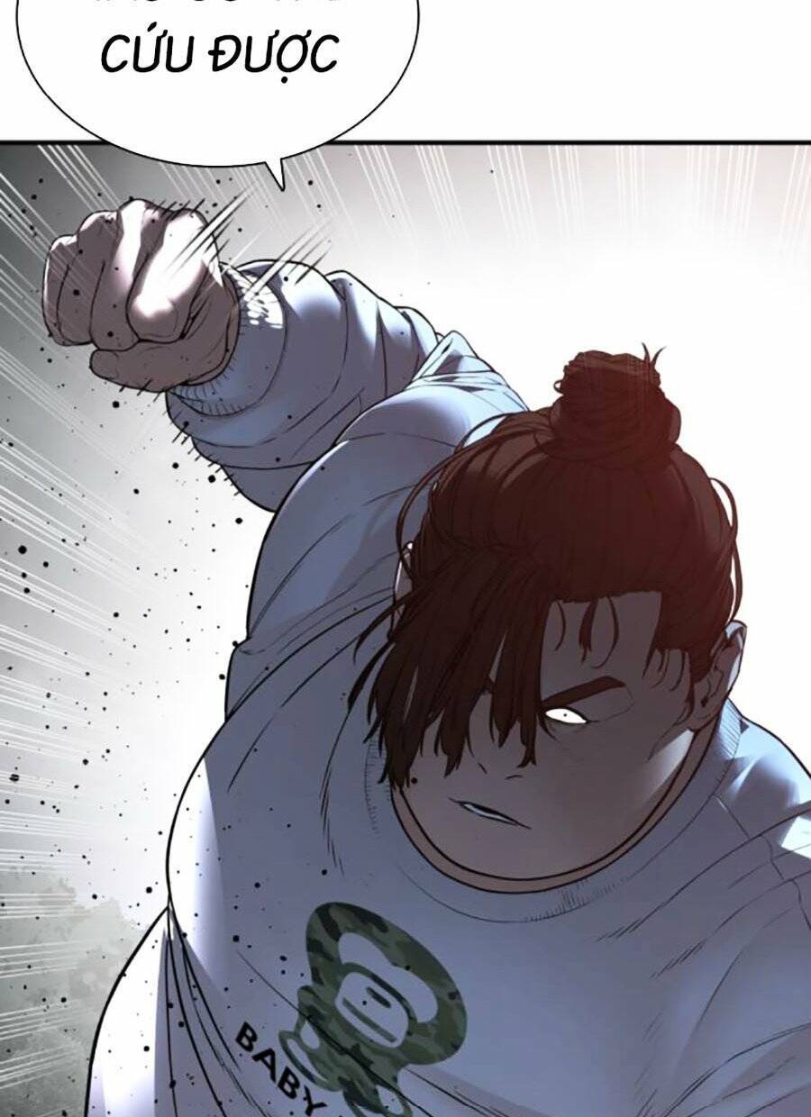 Cách Chiến Thắng Trận Đấu Chap 208 - Next Chap 209