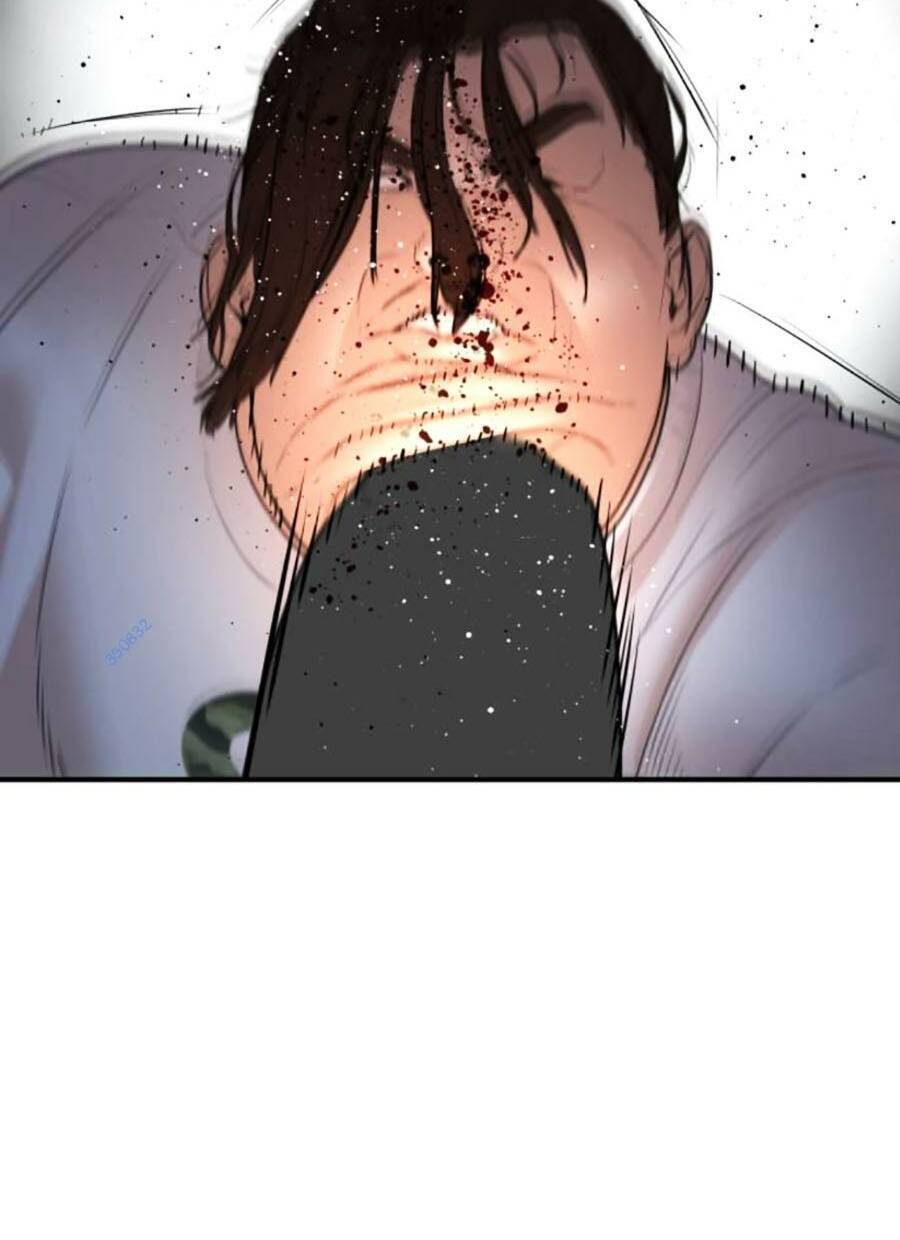 Cách Chiến Thắng Trận Đấu Chap 208 - Next Chap 209