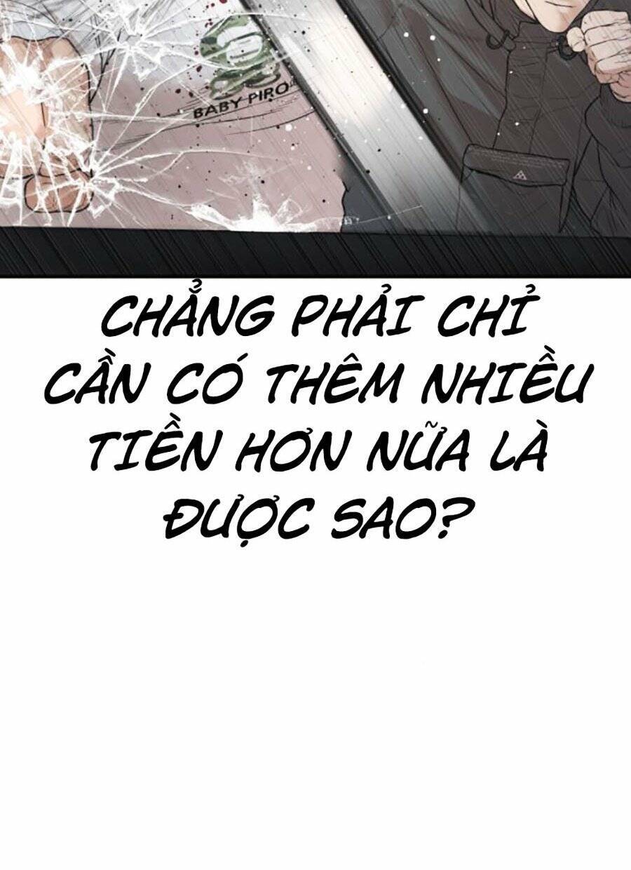 Cách Chiến Thắng Trận Đấu Chap 208 - Next Chap 209