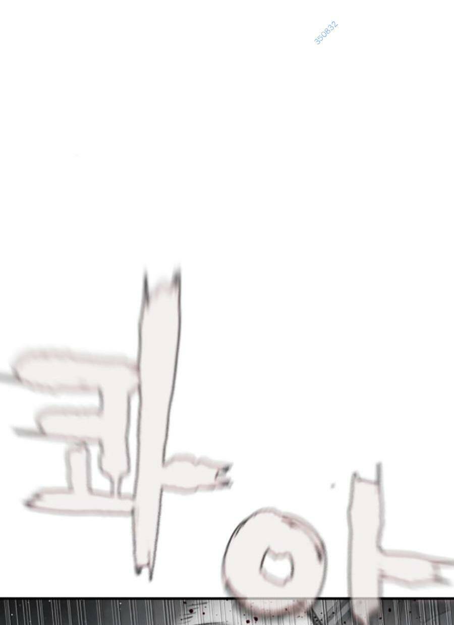 Cách Chiến Thắng Trận Đấu Chap 208 - Next Chap 209