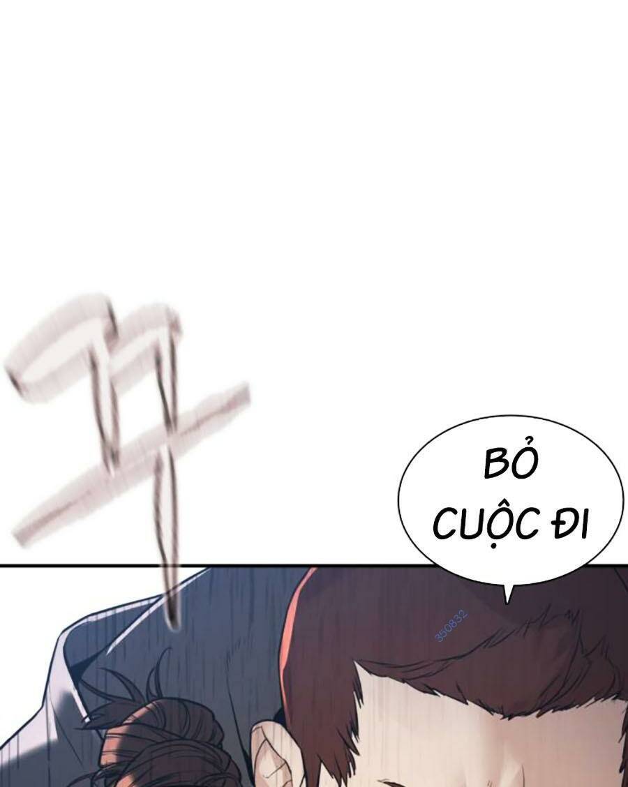 Cách Chiến Thắng Trận Đấu Chap 208 - Next Chap 209