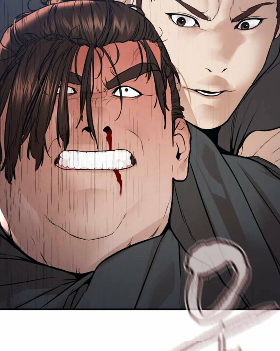 Cách Chiến Thắng Trận Đấu Chap 208 - Next Chap 209