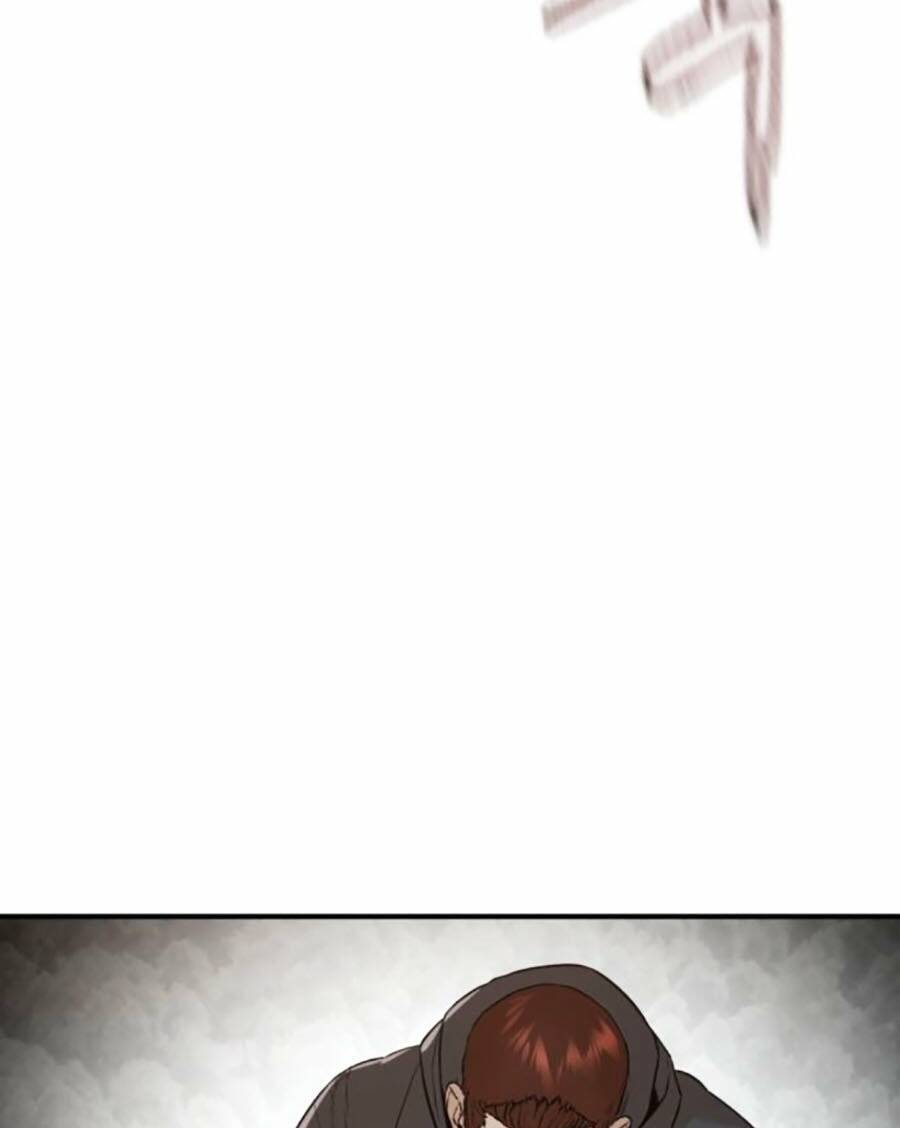 Cách Chiến Thắng Trận Đấu Chap 208 - Next Chap 209