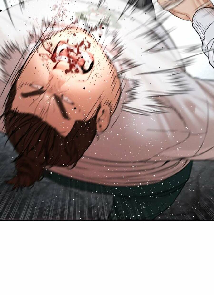 Cách Chiến Thắng Trận Đấu Chap 208 - Next Chap 209