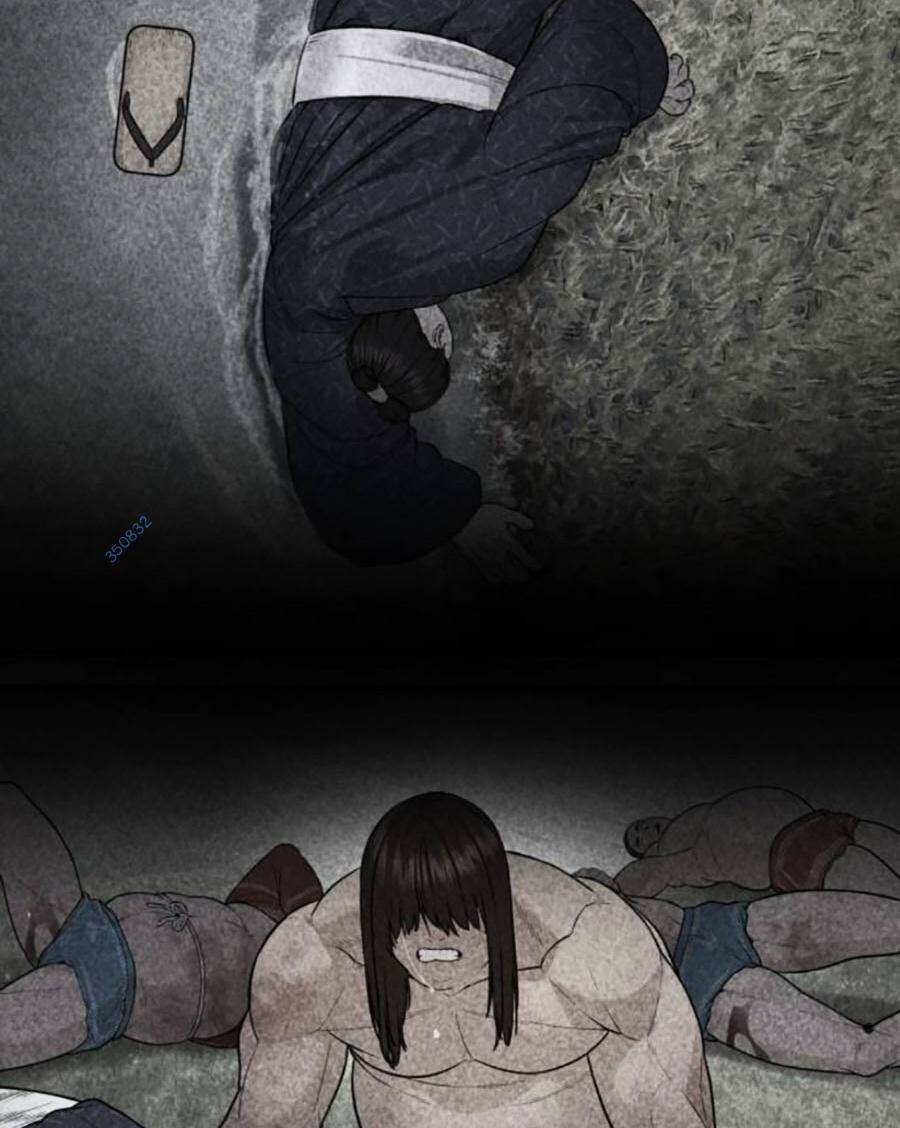 Cách Chiến Thắng Trận Đấu Chap 208 - Next Chap 209