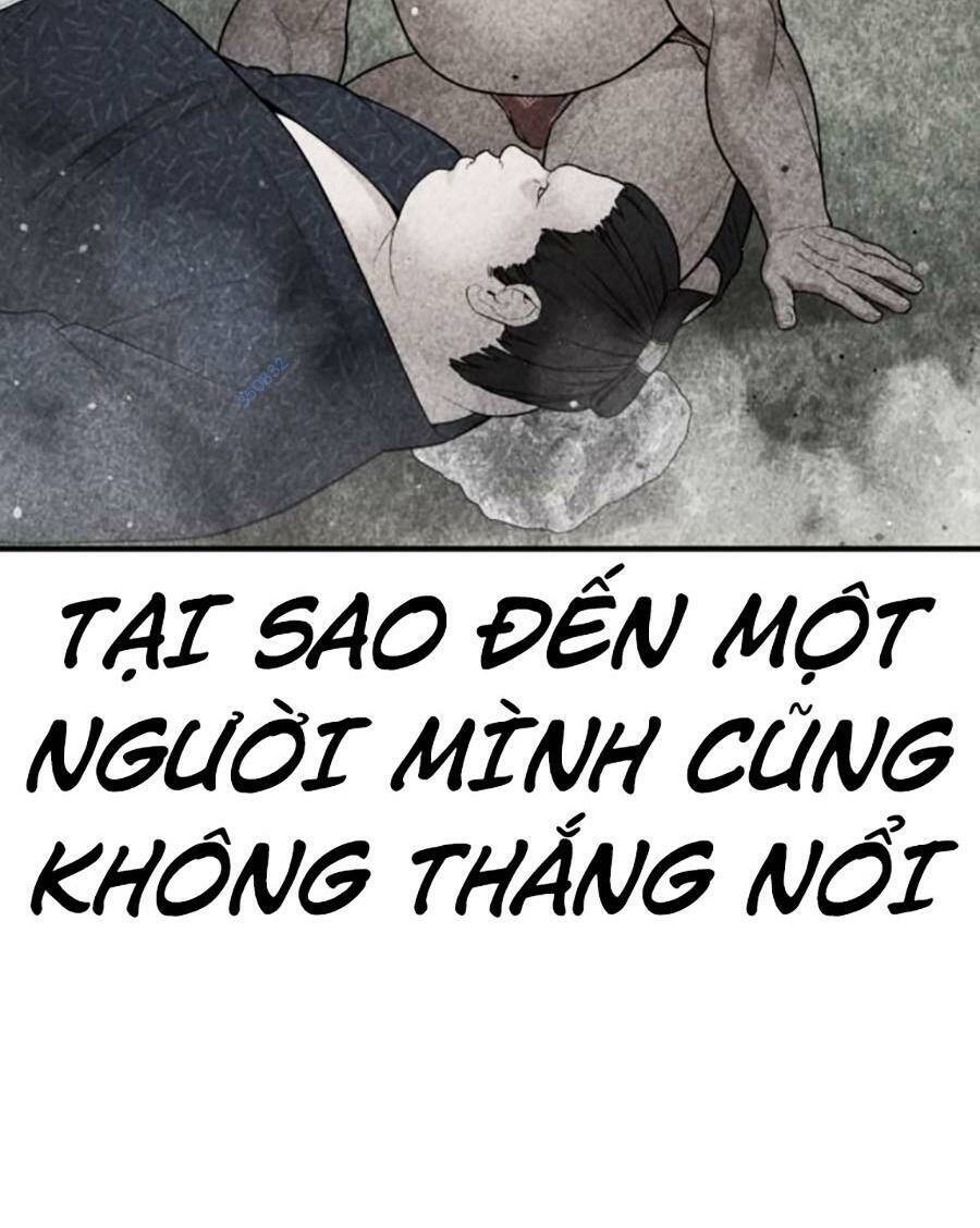 Cách Chiến Thắng Trận Đấu Chap 208 - Next Chap 209
