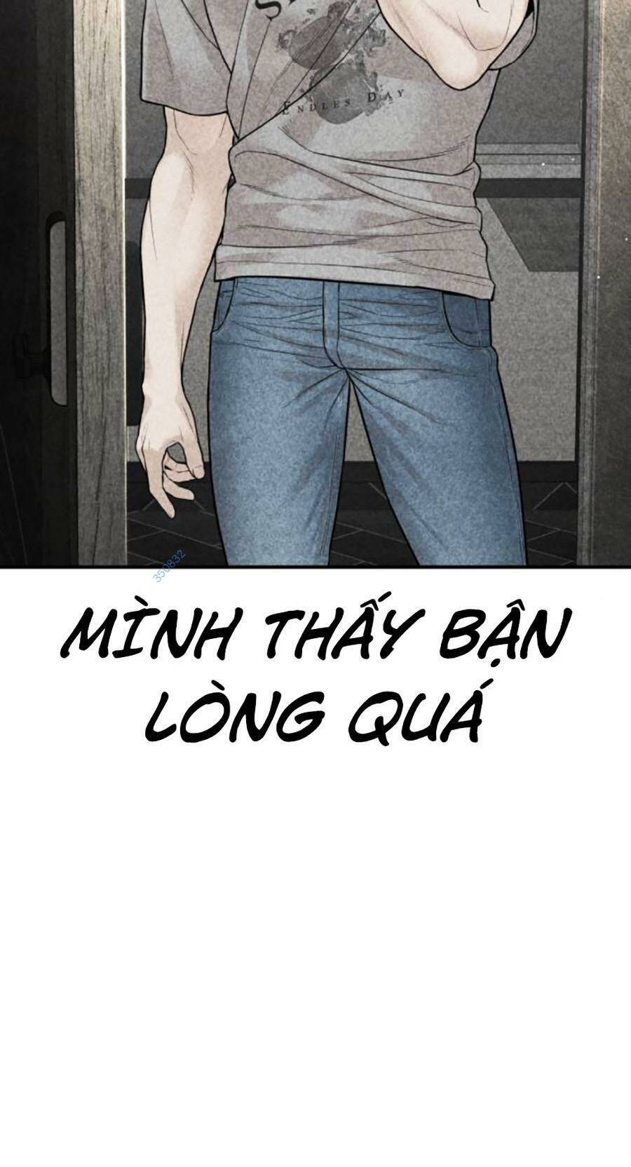 Cách Chiến Thắng Trận Đấu Chap 208 - Next Chap 209