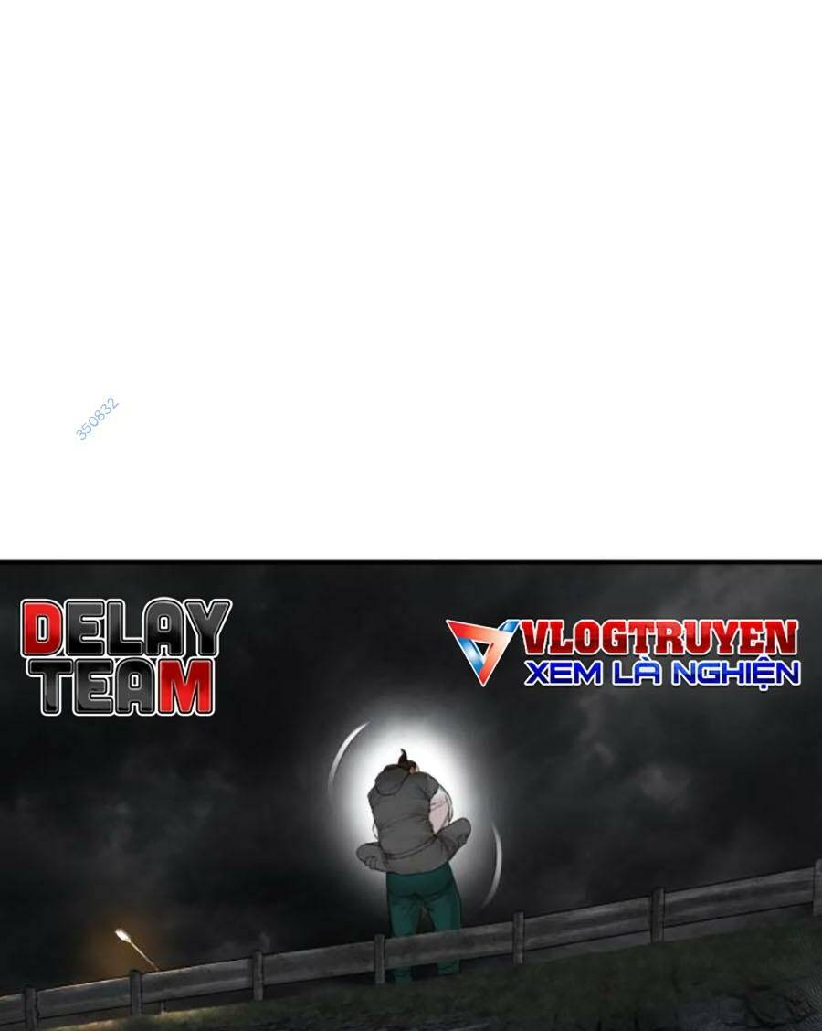 Cách Chiến Thắng Trận Đấu Chap 208 - Next Chap 209