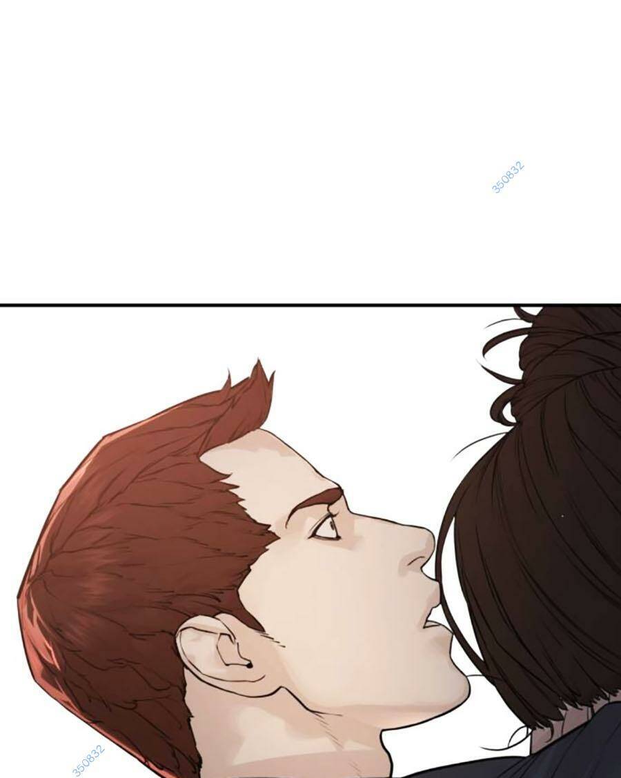 Cách Chiến Thắng Trận Đấu Chap 208 - Next Chap 209