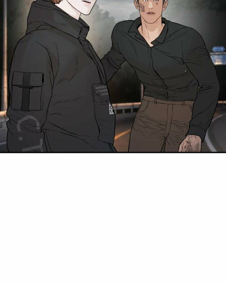 Cách Chiến Thắng Trận Đấu Chap 208 - Next Chap 209