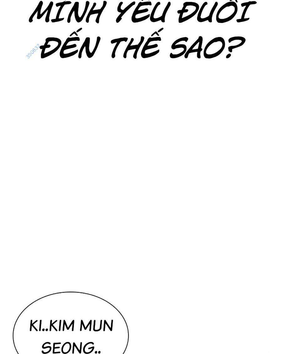 Cách Chiến Thắng Trận Đấu Chap 208 - Next Chap 209