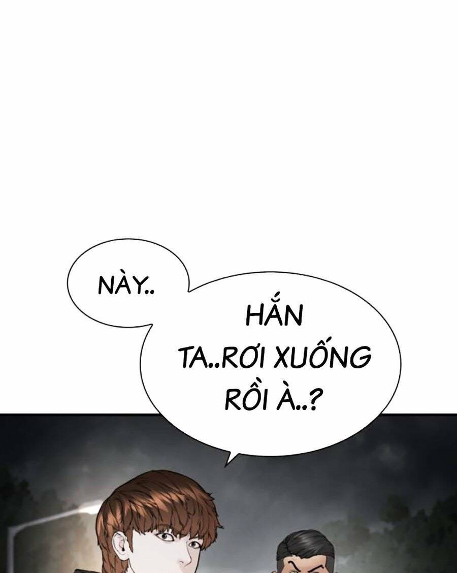 Cách Chiến Thắng Trận Đấu Chap 208 - Next Chap 209
