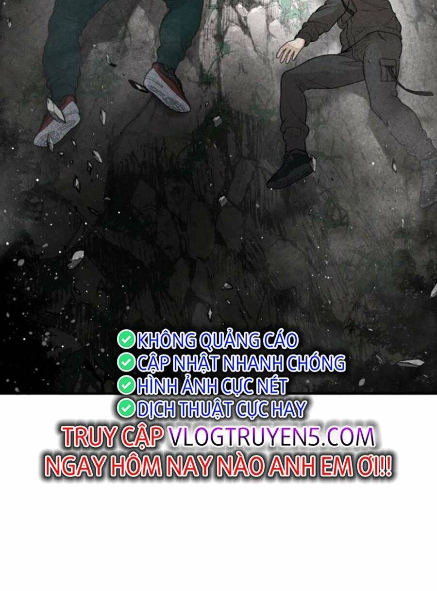 Cách Chiến Thắng Trận Đấu Chap 208 - Next Chap 209