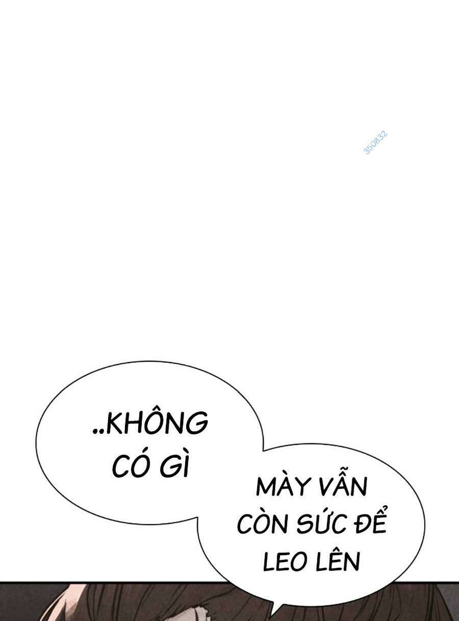 Cách Chiến Thắng Trận Đấu Chap 208 - Next Chap 209