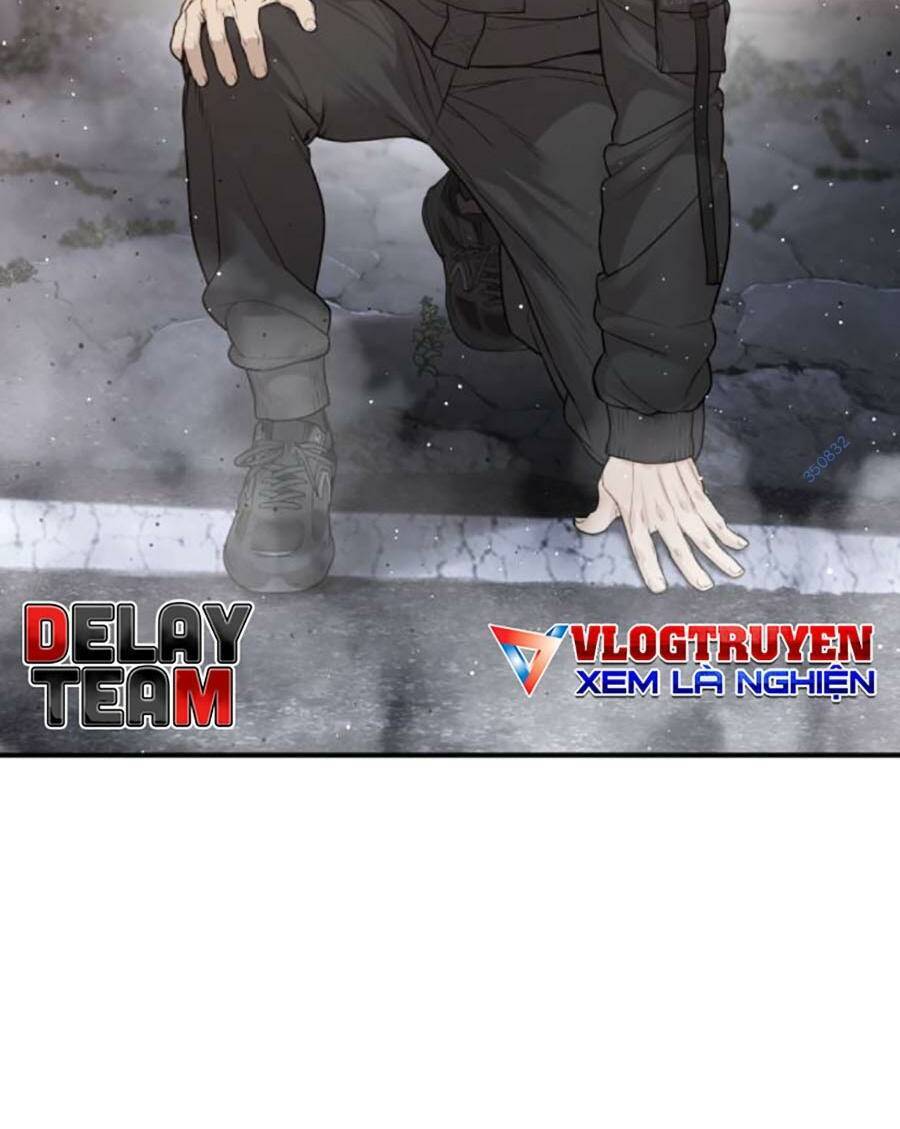 Cách Chiến Thắng Trận Đấu Chap 208 - Next Chap 209