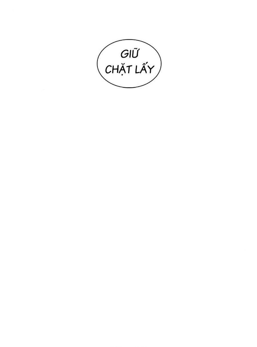 Cách Chiến Thắng Trận Đấu Chap 208 - Next Chap 209