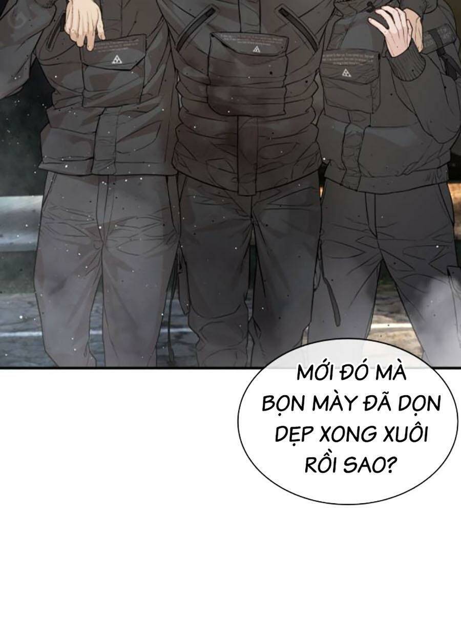 Cách Chiến Thắng Trận Đấu Chap 208 - Next Chap 209