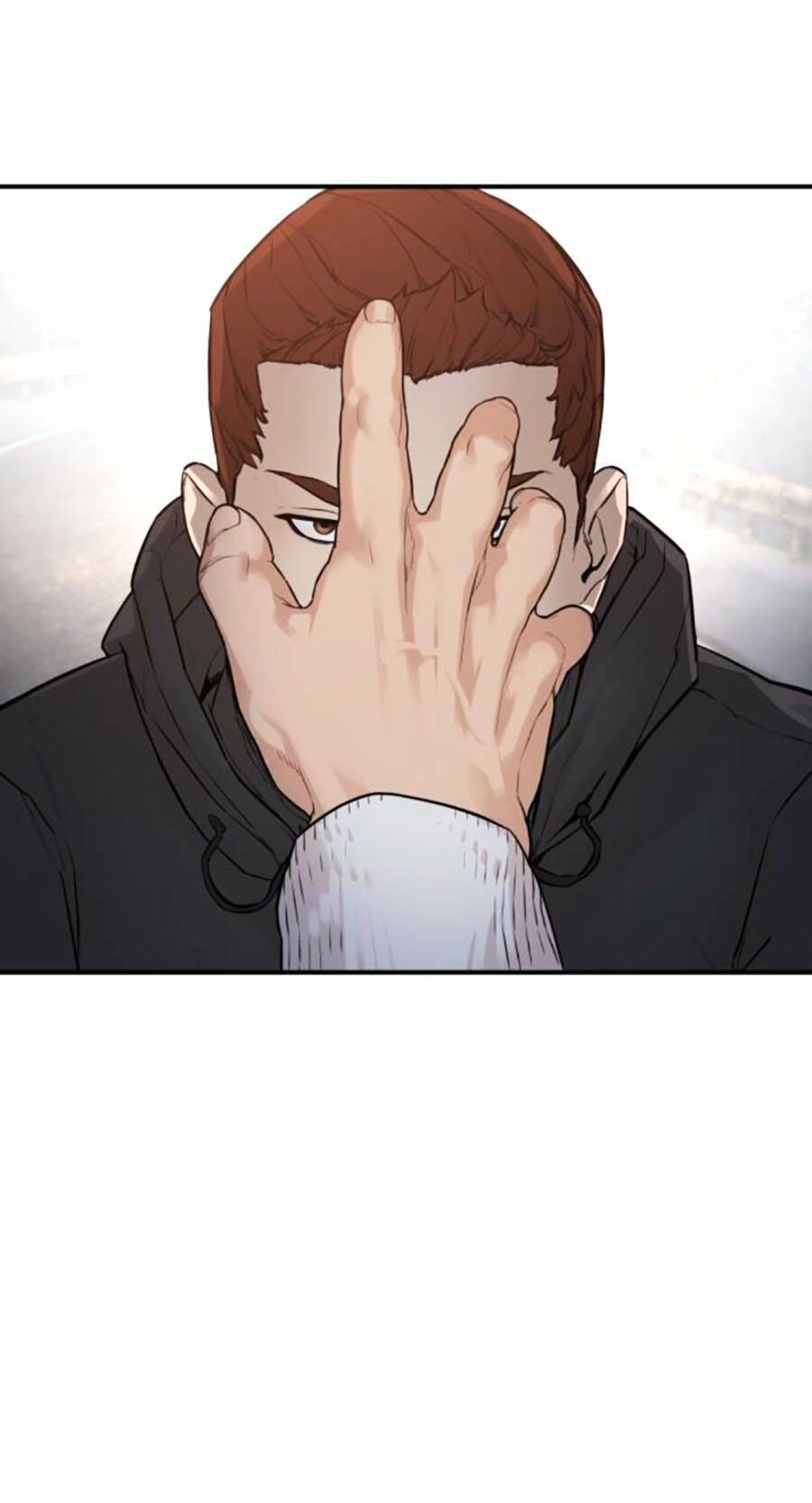 Cách Chiến Thắng Trận Đấu Chap 208 - Next Chap 209