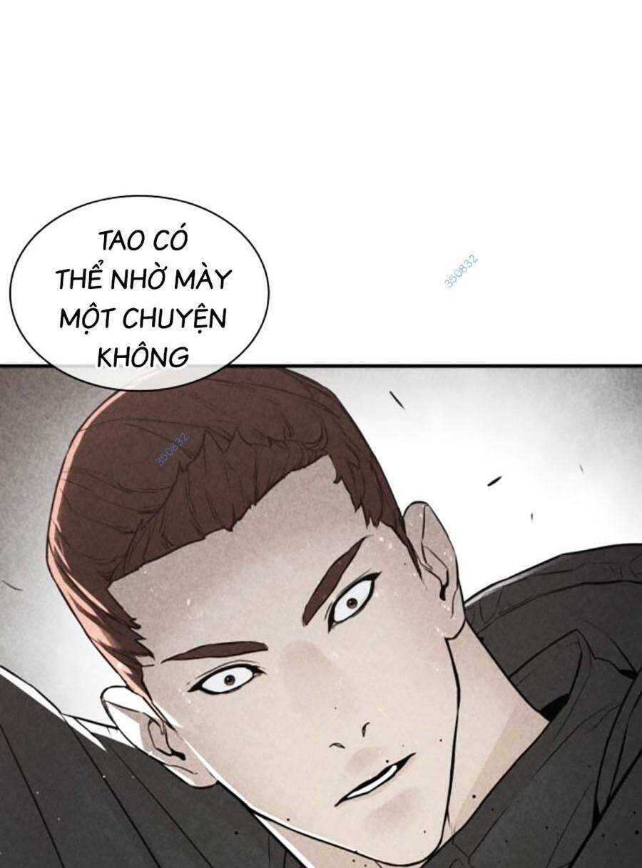 Cách Chiến Thắng Trận Đấu Chap 208 - Next Chap 209