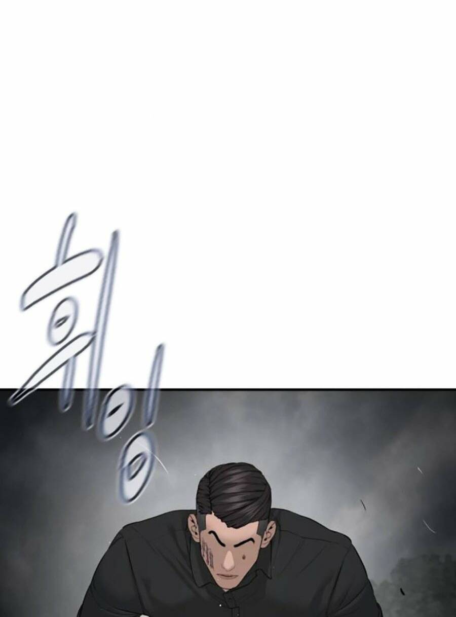 Cách Chiến Thắng Trận Đấu Chap 208 - Next Chap 209