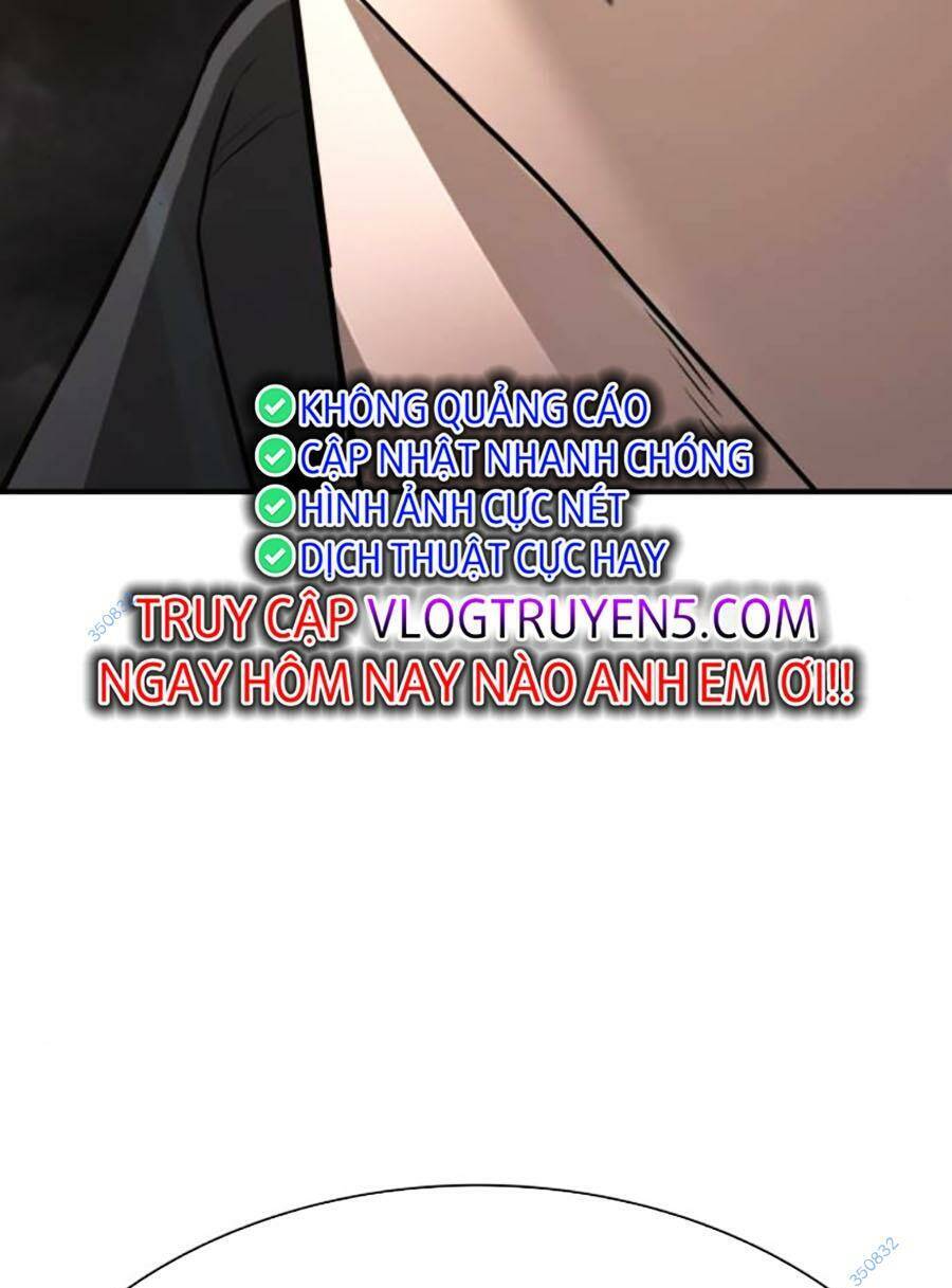 Cách Chiến Thắng Trận Đấu Chap 208 - Next Chap 209