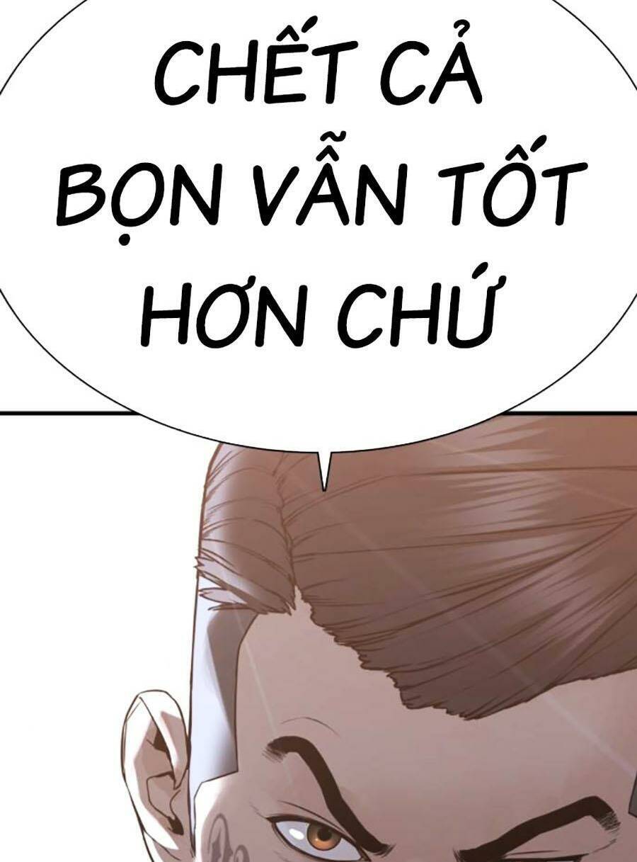 Cách Chiến Thắng Trận Đấu Chap 208 - Next Chap 209