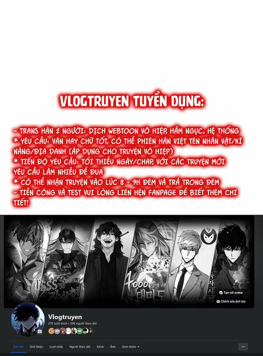 Cách Chiến Thắng Trận Đấu Chap 208 - Next Chap 209