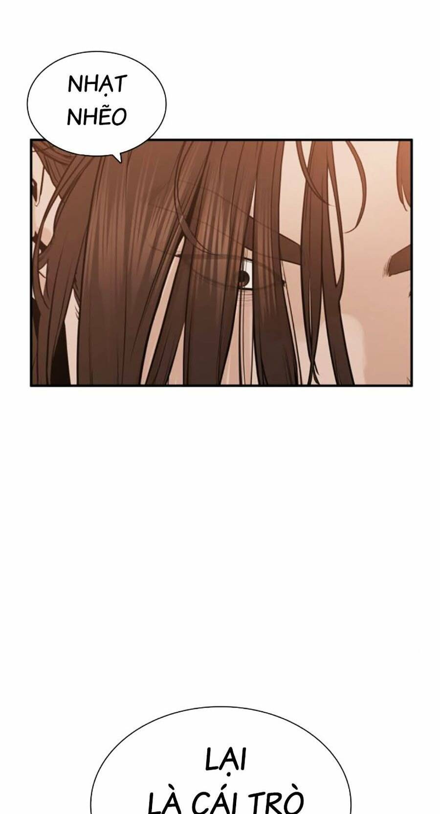 Cách Chiến Thắng Trận Đấu Chap 208 - Next Chap 209