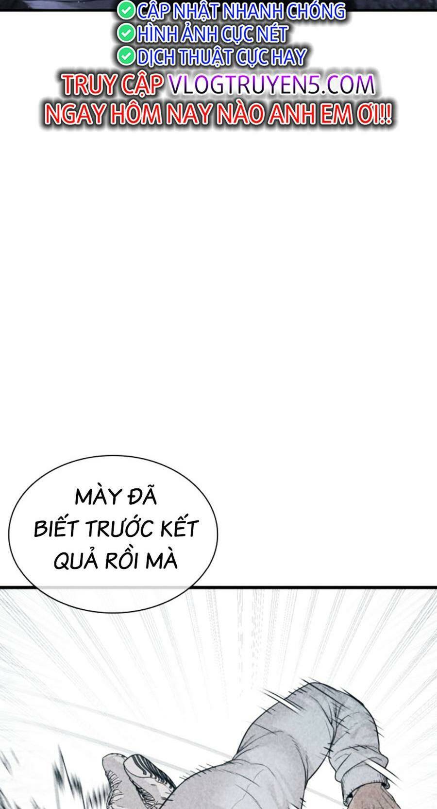 Cách Chiến Thắng Trận Đấu Chap 208 - Next Chap 209