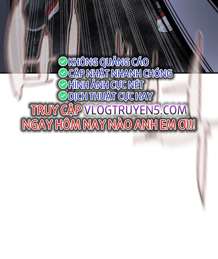 Cách Chiến Thắng Trận Đấu Chap 208 - Next Chap 209