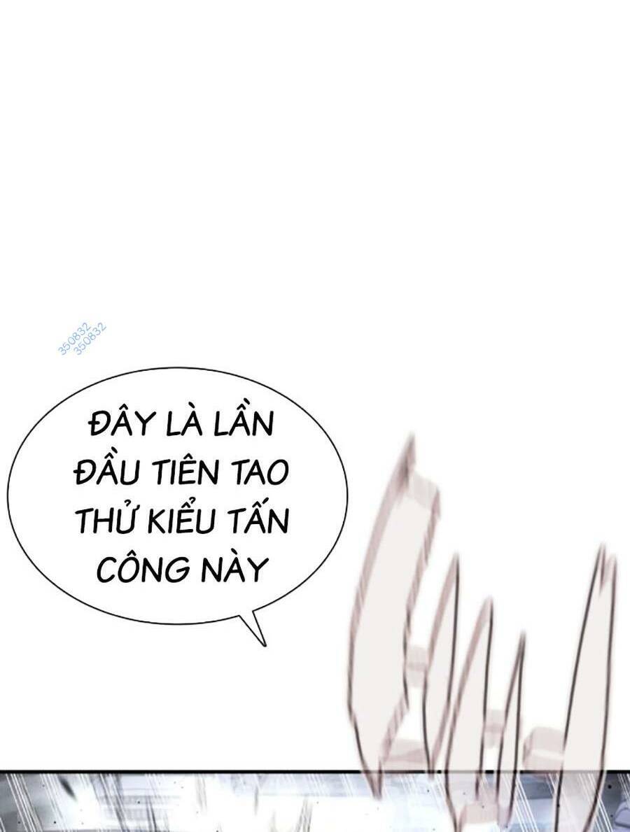 Cách Chiến Thắng Trận Đấu Chap 208 - Next Chap 209